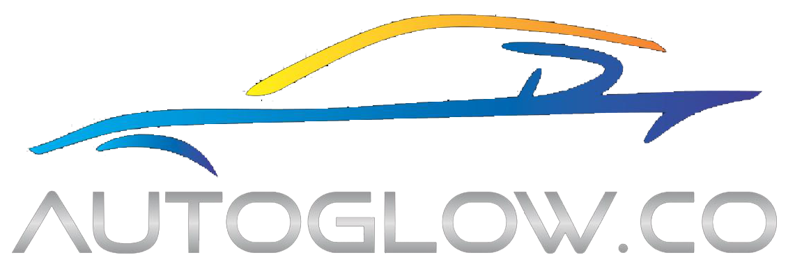 Autoglow.co